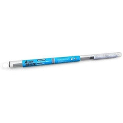 SUPCO SW-AS09305K ALLOY SOL 5 ROD PACK