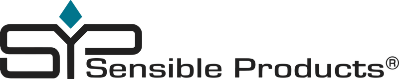 Tools — Sensible Products