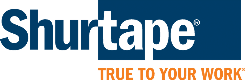 Shurtape