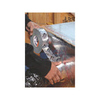Shurtape Technologies TAPE 201885 DUCT 2^ BLACK UL P PC 857
