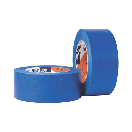 Shurtape Technologies TAPE 202880/CP27 BLUE
