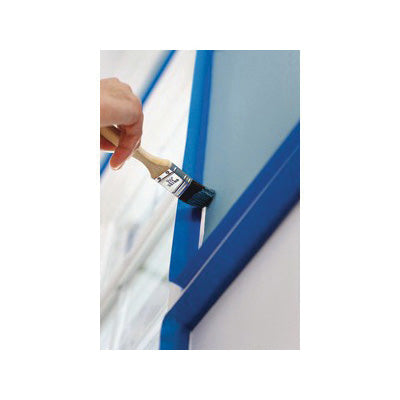 Shurtape Technologies TAPE 202880/CP27 BLUE