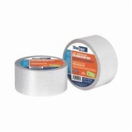 Shurtape Technologies TAPE 232036 AF984 3^ SCRMFOIL