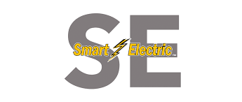 Smart Electric