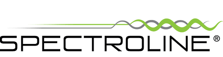 HVAC Equipment — Spectronics