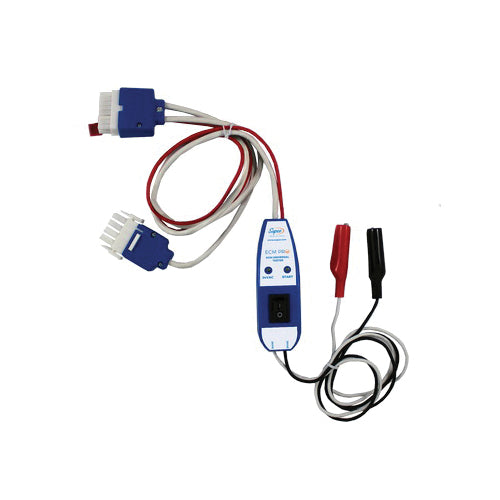 SUPCO 1027492 ECMPRO UNIVERSA