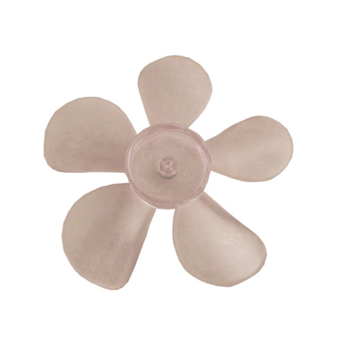 SUPCO FB455 FAN BLADE PLASTIC 59 59