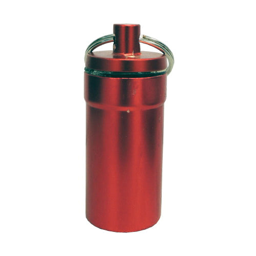 SUPCO FSC10 FLAME SENSOR CLEANER