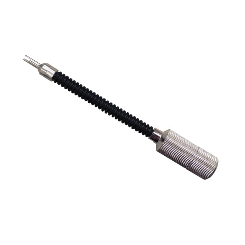 SUPCO FVCT4PLUS VALVE CORE TOOL PLUS