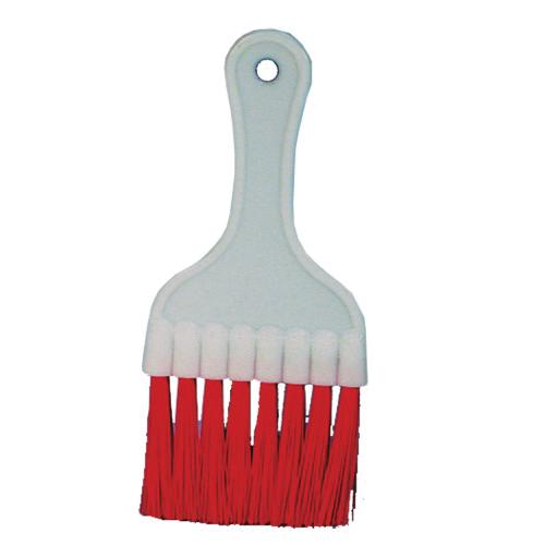 SUPCO FWB1 FIN WHISK BROOM
