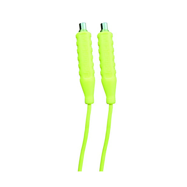 SUPCO MAG1YL MAGJUMPER