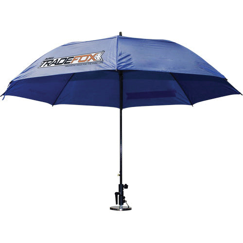 SUPCO MUKIT UMBRELLA MAGNETIC KI