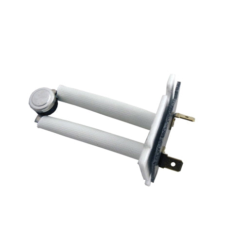 SUPCO SHL512 HL512 PLENUM THERMO THERMOSTAT
