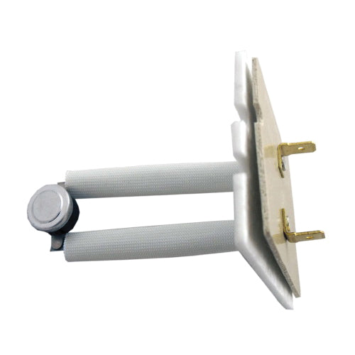 SUPCO SHL513 HL513 PLENUM THERMO THERMOSTAT