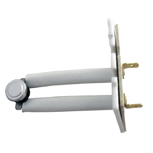 SUPCO SHL514 HL514 PLENUM THERMOSTAT