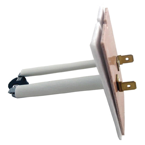SUPCO SHL516 HL516 PLENUM THERMO THERMOSTAT