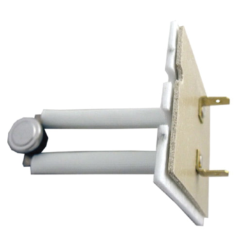 SUPCO SHL517 HL517 PLENUM THERMOSTAT