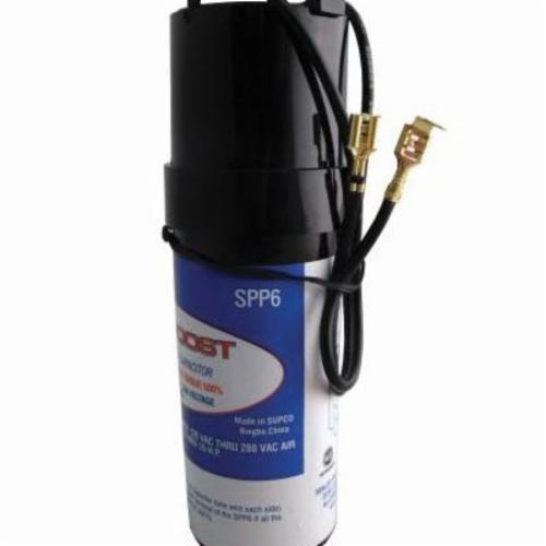 SUPCO SPP6 STARTER POW-R-PAK RELAY/START CAP, 500%