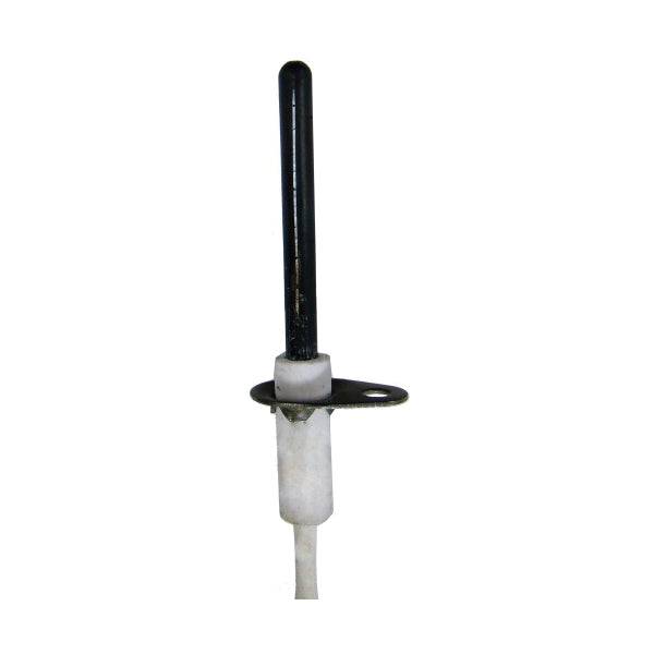 SUPCO SSN2000 HOT SURFACE IGNITO IGNITOR