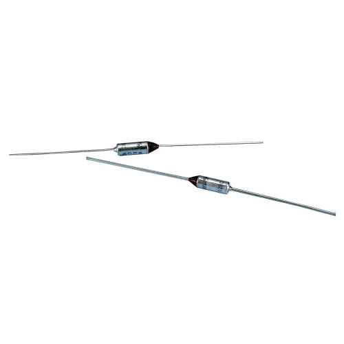 SUPCO STC4283 FUSE LINK 5PK OPEN @ 286F THERMAL CUT-OFF