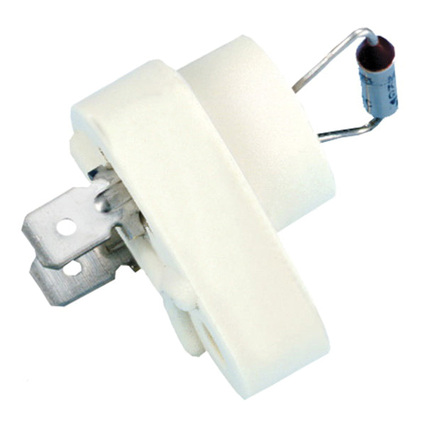 SUPCO STC5333 THERMAL CUT-OFF 2PK 336F OPEN AT 336F