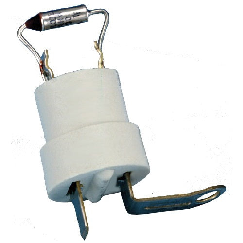 SUPCO STC6333 THERMAL CUT-OFF 2PK 333F 15A
