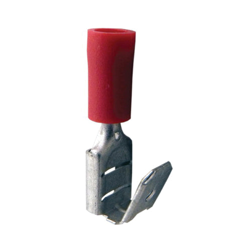 SUPCO T1028 MULTI-STACK DISCONNECT 10P 22-18 GAUGE, MALE/FEMALE