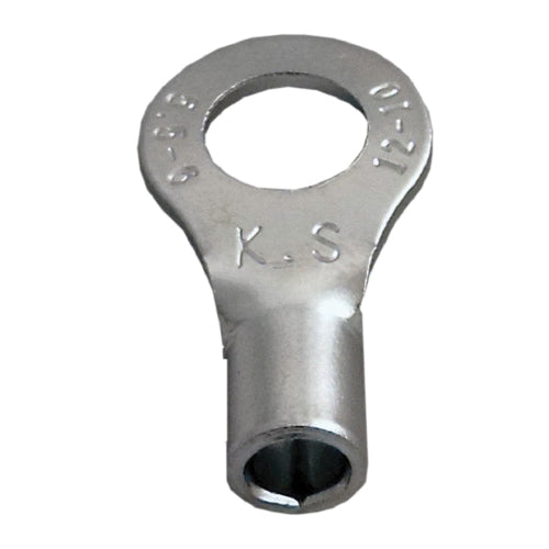 SUPCO T1118 TERMINAL RING 8 15