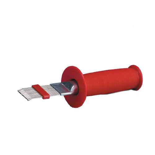 SUPCO UFC1 FIN COMB