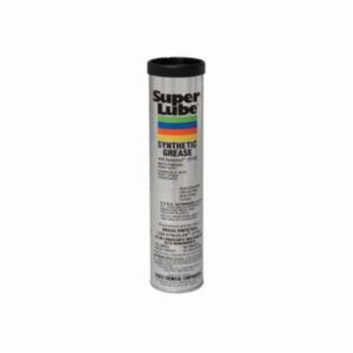 SUPCO 41150 LUBRICANT W/TEFLON 14.5 OZ CARTRIDGE