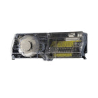 Honeywell D4120 PE DUCT SMOKE DETECTOR