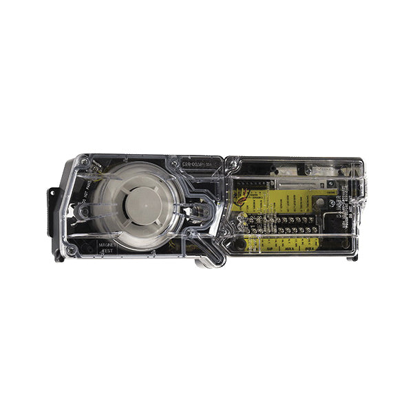 Honeywell D4120 PE DUCT SMOKE DETECTOR