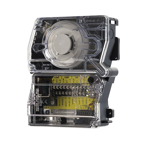 Honeywell D4120 PE DUCT SMOKE DETECTOR