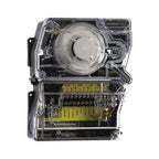Honeywell D4120 PE DUCT SMOKE DETECTOR