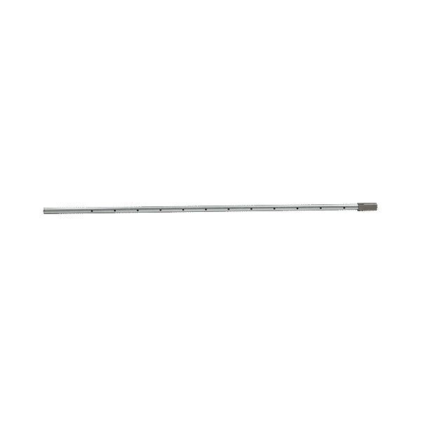 Honeywell DST5 5FT SAMPL TUBE