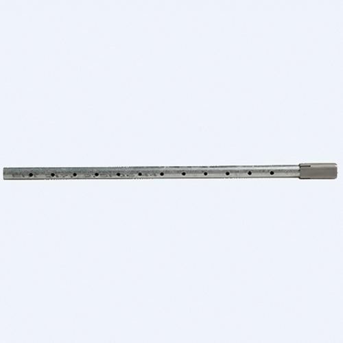 Honeywell DST1.5 1.5FT SAMPL TUBE