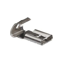 SUPCO T1129 COMPRESSOR TERMINAL 12-8 10PK