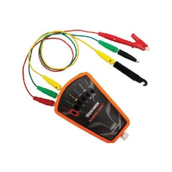 SUPCO TFXJK JUMPER KING MULTI-JUMPER WITH SELECTOR