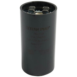 TRMJ145 145-174MFD 330V START CAP