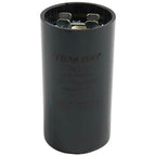 TTMJ130 130-158MFD 220-250V START CAP