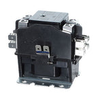 DiversiTech TMX240B2 CONTACTOR 2P 40A 120V