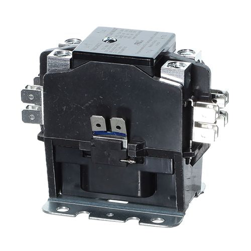 DiversiTech TMX240B2 CONTACTOR 2P 40A 120V