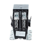DiversiTech TMX240B2 CONTACTOR 2P 40A 120V