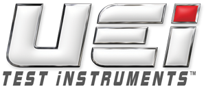 Parts — UEi Test Instruments