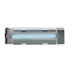 Aerus US71088 REPL CELL OZONE FREE