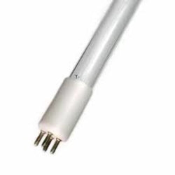 SUPCO UUV-LP160T5 REPLACEMENT LA LAMP