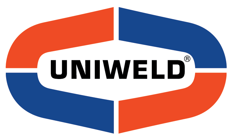 Parts — UNIWELD