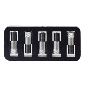 UNIWELD  FL37 Flint Renewal, For Use With FL34 Lighter