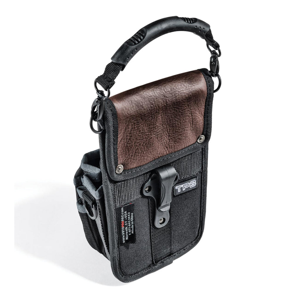 VETO VPP10074 TP3 TOOL BAG TECH SER