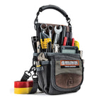 VETO VPP10074 TP3 TOOL BAG TECH SER